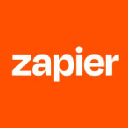 zapier.com Logo