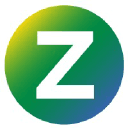zapproved.com Logo