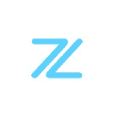 zealdocs.com Logo