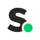 zebrunner.com Logo
