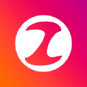 zeemee.com Logo