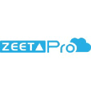 zeetapro.com Logo