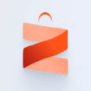 zegashop.com Logo