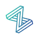 zembula.com Logo