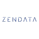 zendata.xyz Logo