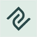 zennify.com Logo