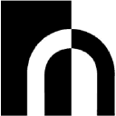 zenotech.io Logo