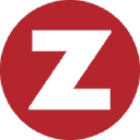 zenplanner.com Logo