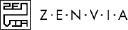 sirena.app Logo