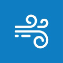 zephyrx.com Logo