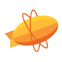 zeplin.io Logo