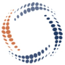 zequenze.com Logo