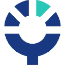 zerocircle.eco Logo
