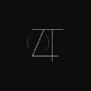 zerotrafficking.com Logo