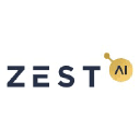 zest.ai Logo