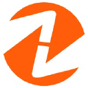 zesty.io Logo