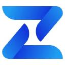 zetran.com Logo