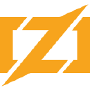 ziglang.org Logo