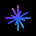 zilliz.com Logo