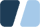 zimaone.com Logo