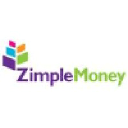 zimplemoney.com Logo