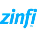 zinfi.com Logo
