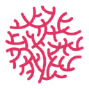 zingfit.com Logo