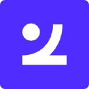zingtree.com Logo
