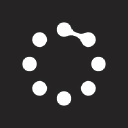 zinier.com Logo