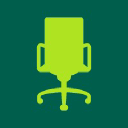 ziprecruiter.com Logo