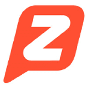 zipwhip.com Logo