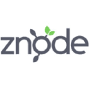 znode.com Logo
