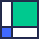 zolak.tech Logo