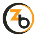 zonbase.com Logo