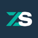 zonesmart.com Logo