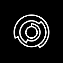 zonos.com Logo