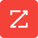 ringlead.com Logo