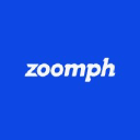 zoomph.com Logo