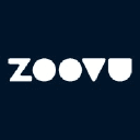 zoovu.com Logo