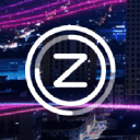 zooxsmart.com Logo