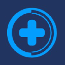 zukohealth.com Logo