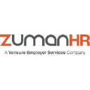 zuman.com Logo