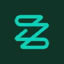 zuora.com Logo