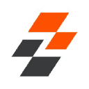 zuper.co Logo