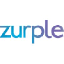 zurple.com Logo