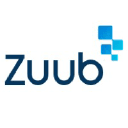 zuub.com Logo