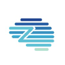 ultria.com Logo