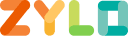 zylo.com Logo