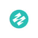 zyprr.com Logo